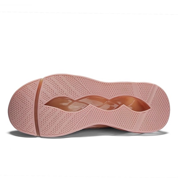 Shoes - Picture 4 of 4